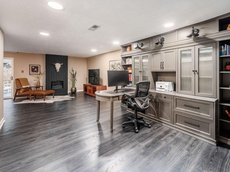 4915 Smoketalk Lane, Unit 3, Westerville, OH 43081 Photo 23