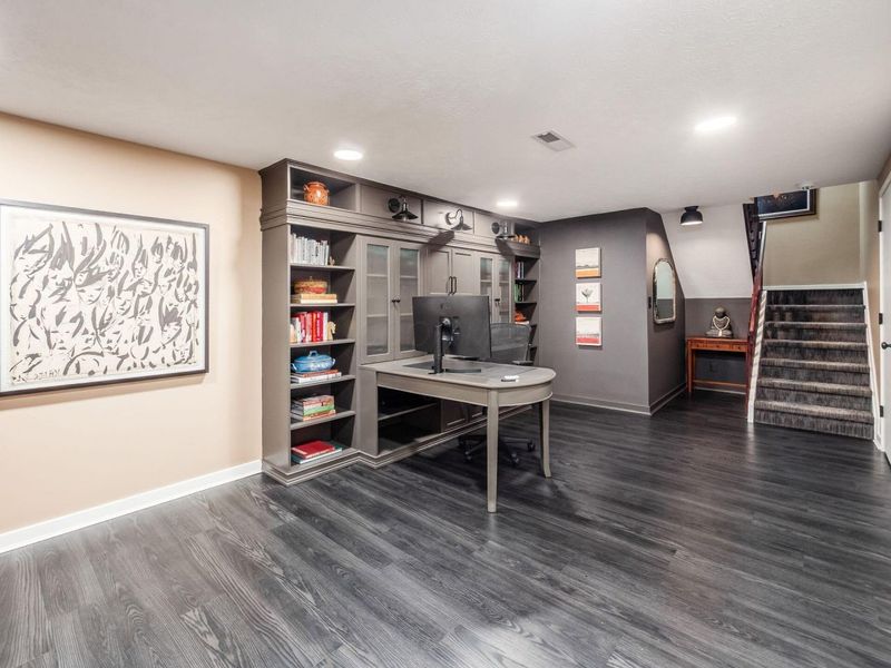 4915 Smoketalk Lane, Unit 3, Westerville, OH 43081 Photo 24