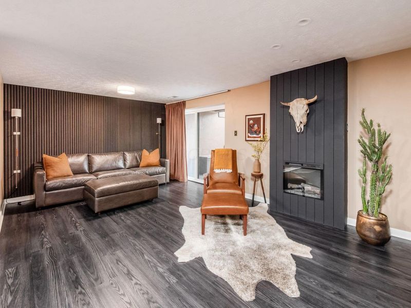 4915 Smoketalk Lane, Unit 3, Westerville, OH 43081 Photo 25