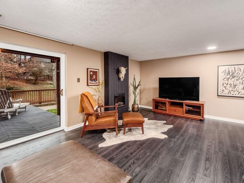 4915 Smoketalk Lane, Unit 3, Westerville, OH 43081 Photo 26