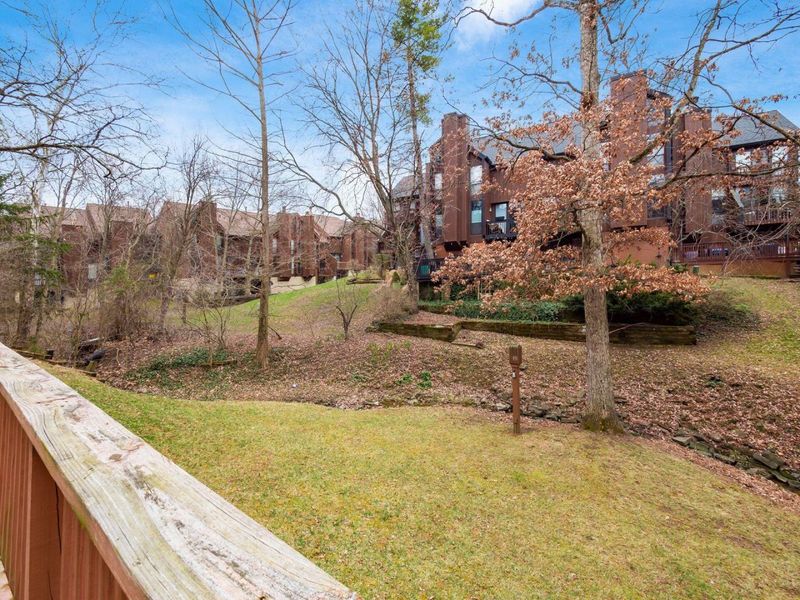 4915 Smoketalk Lane, Unit 3, Westerville, OH 43081 Photo 27