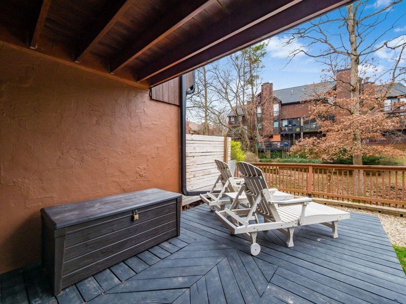 4915 Smoketalk Lane, Unit 3, Westerville, OH 43081 Photo 28