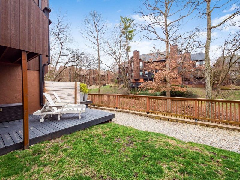 4915 Smoketalk Lane, Unit 3, Westerville, OH 43081 Photo 29