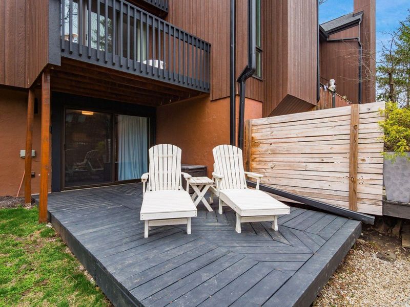 4915 Smoketalk Lane, Unit 3, Westerville, OH 43081 Photo 30