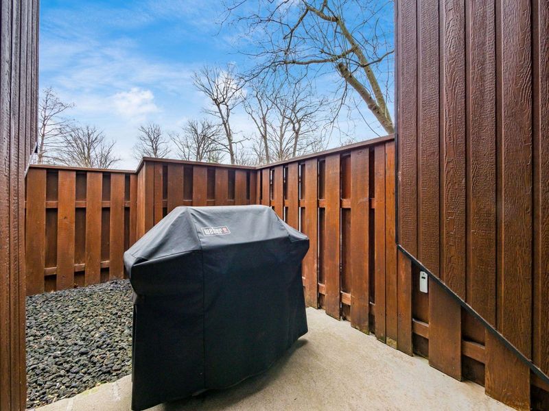 4915 Smoketalk Lane, Unit 3, Westerville, OH 43081 Photo 31