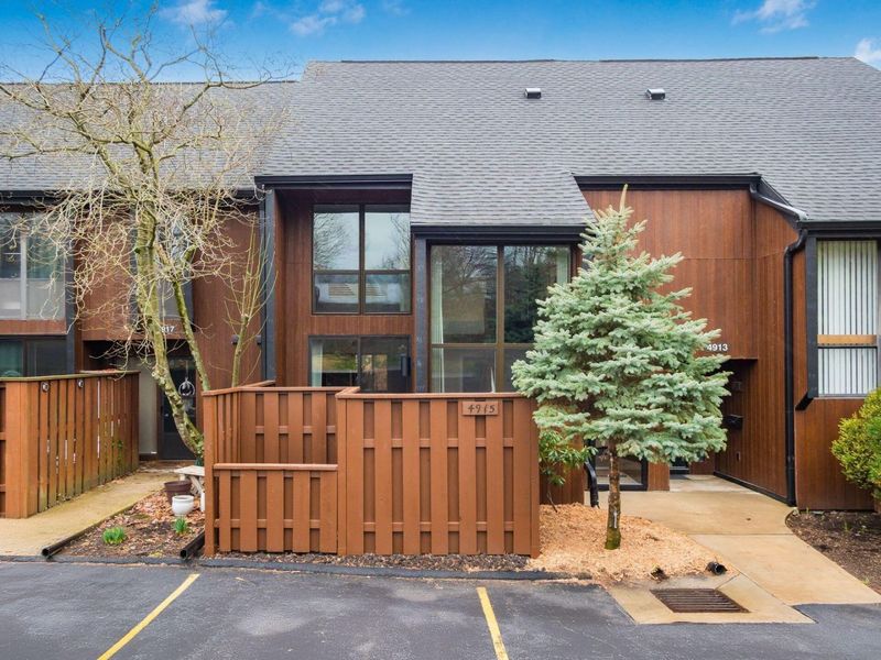 4915 Smoketalk Lane, Unit 3, Westerville, OH 43081 Photo 33