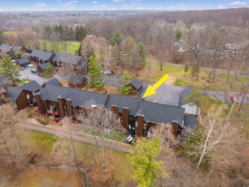 4915 Smoketalk Lane, Unit 3, Westerville, OH 43081 Photo 34