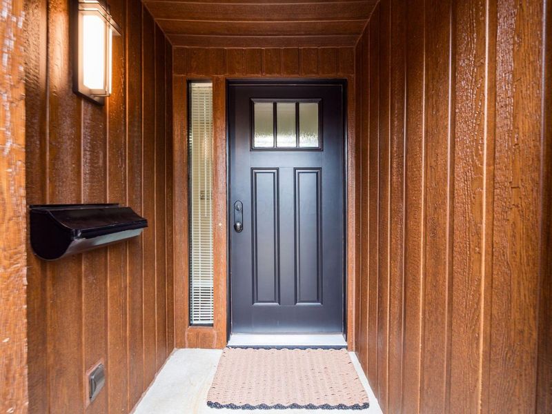 4915 Smoketalk Lane, Unit 3, Westerville, OH 43081 Photo 35