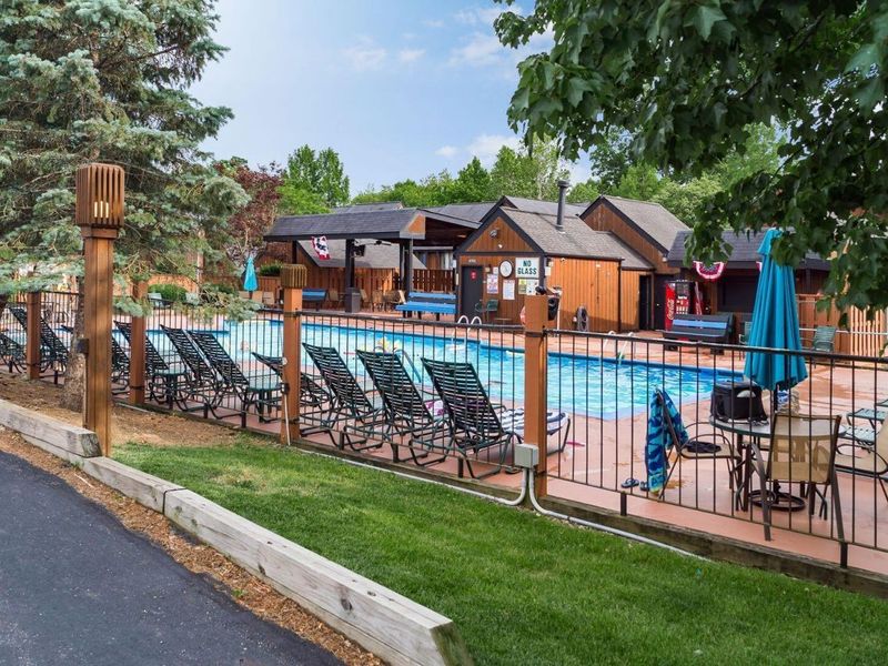 4915 Smoketalk Lane, Unit 3, Westerville, OH 43081 Photo 38