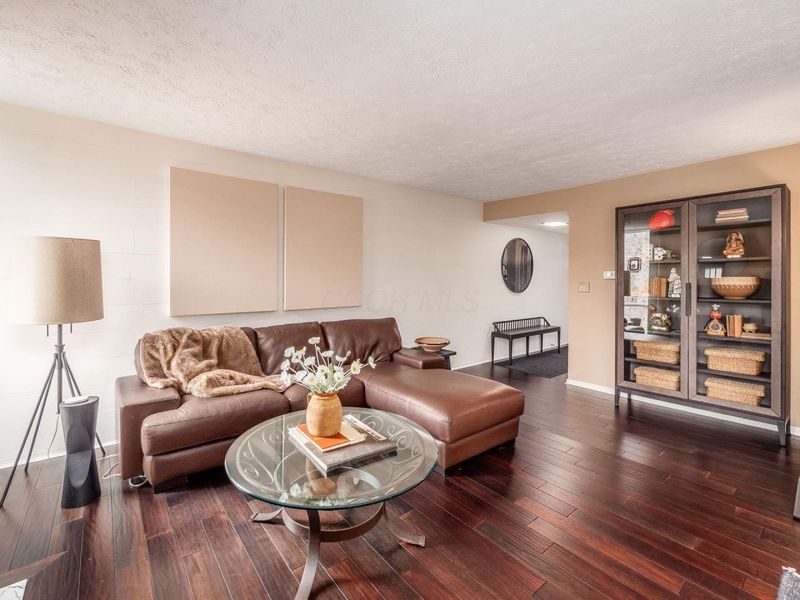 4915 Smoketalk Lane, Unit 3, Westerville, OH 43081 Photo 39