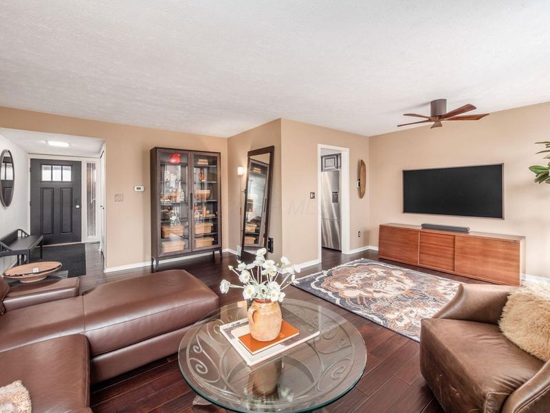 4915 Smoketalk Lane, Unit 3, Westerville, OH 43081 Photo 40