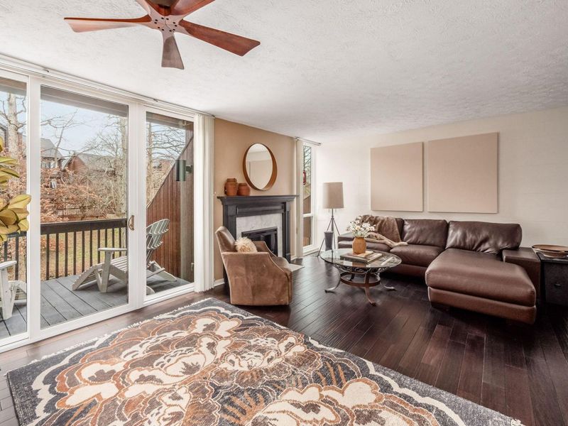 4915 Smoketalk Lane, Unit 3, Westerville, OH 43081 Photo 41