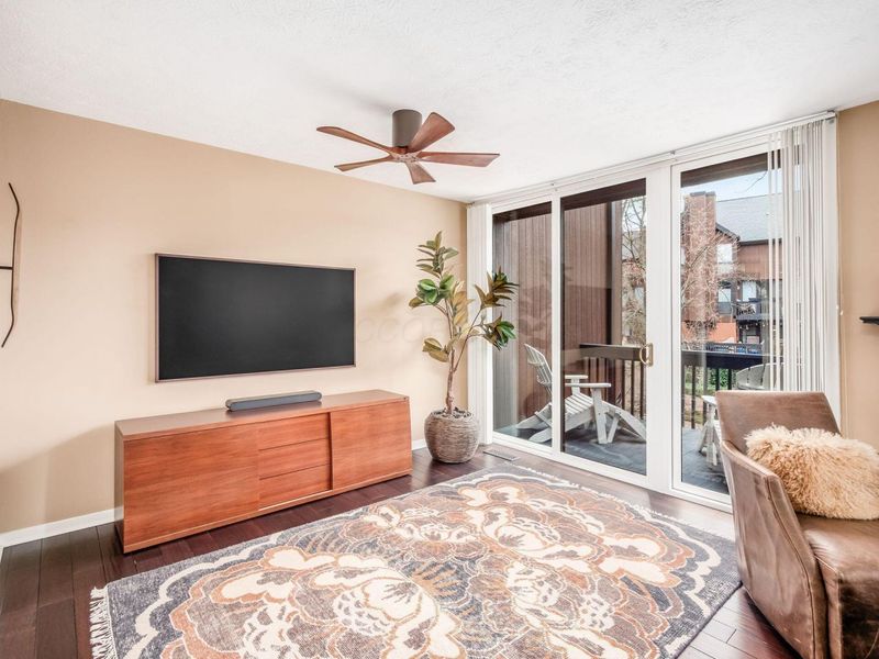 4915 Smoketalk Lane, Unit 3, Westerville, OH 43081 Photo 42