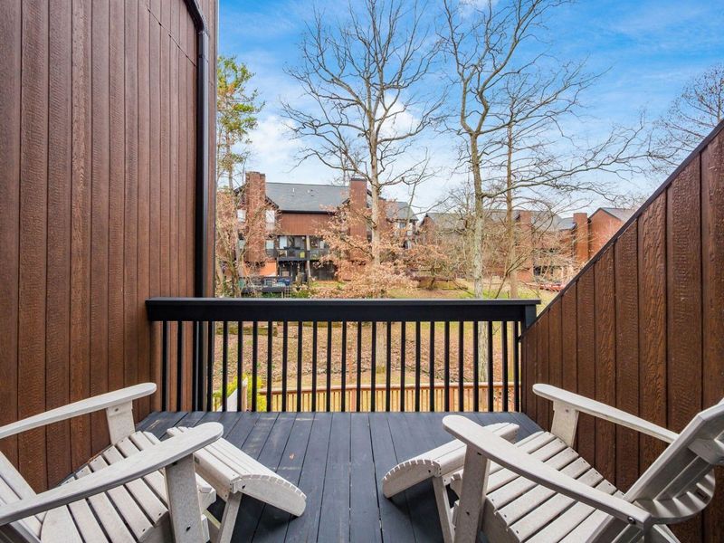 4915 Smoketalk Lane, Unit 3, Westerville, OH 43081 Photo 43