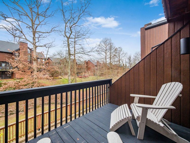 4915 Smoketalk Lane, Unit 3, Westerville, OH 43081 Photo 44