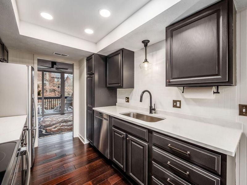 4915 Smoketalk Lane, Unit 3, Westerville, OH 43081 Photo 45