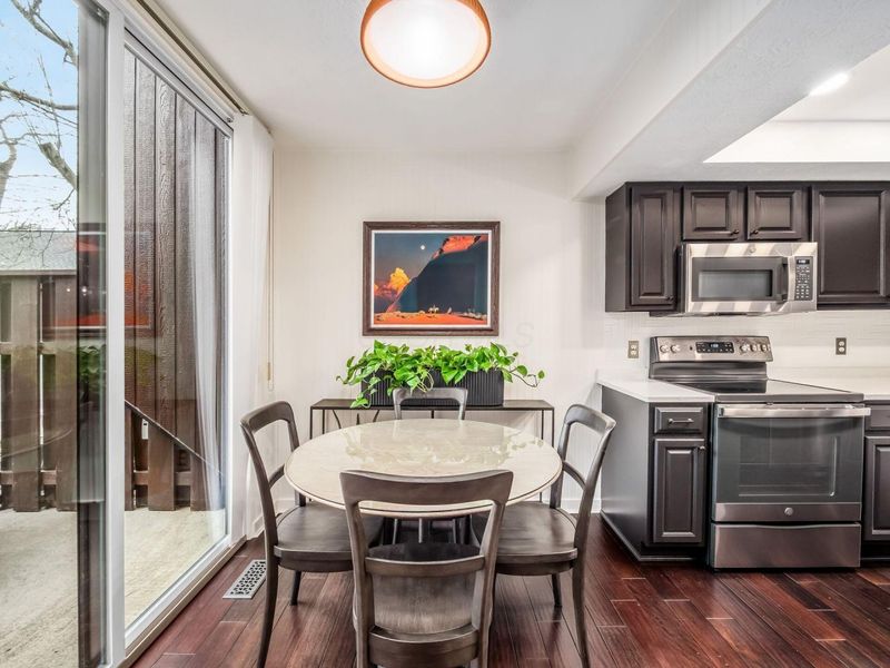 4915 Smoketalk Lane, Unit 3, Westerville, OH 43081 Photo 46