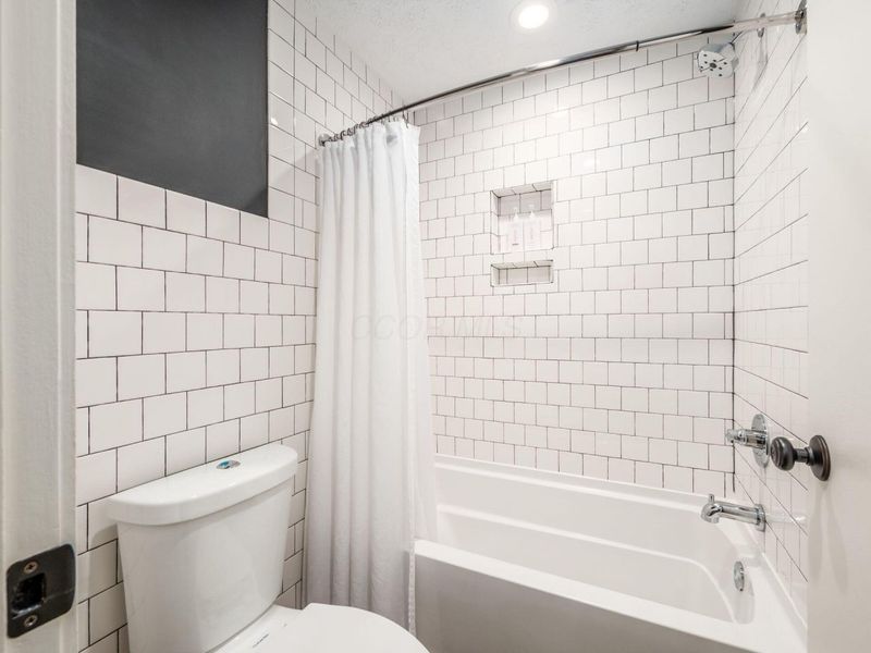 4915 Smoketalk Lane, Unit 3, Westerville, OH 43081 Photo 47