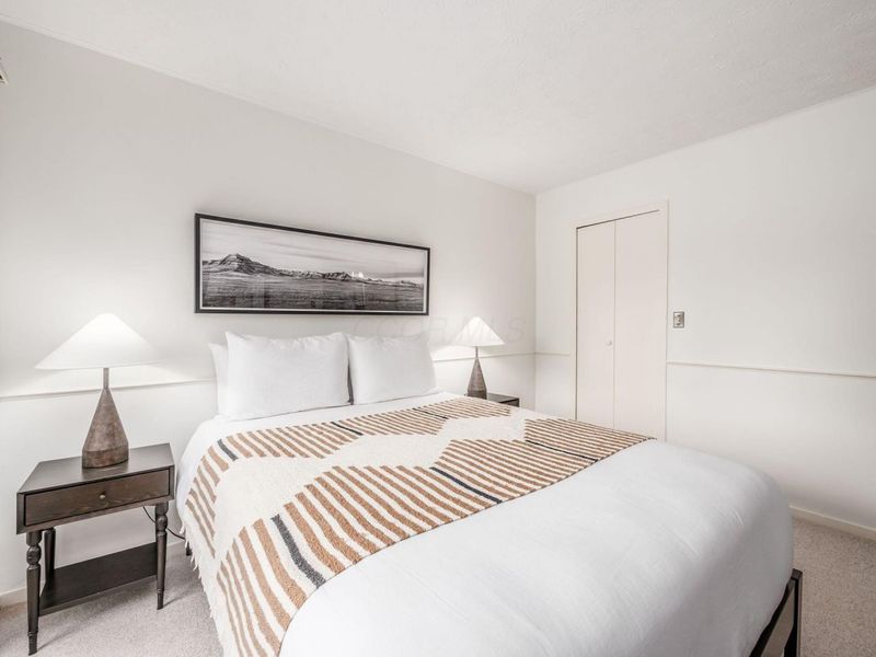 4915 Smoketalk Lane, Unit 3, Westerville, OH 43081 Photo 48