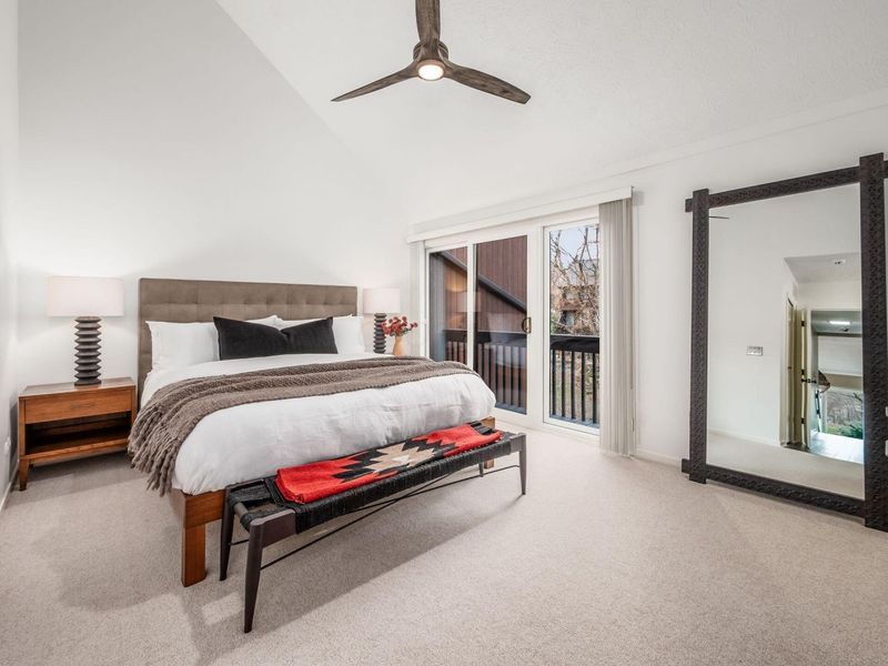 4915 Smoketalk Lane, Unit 3, Westerville, OH 43081 Photo 49