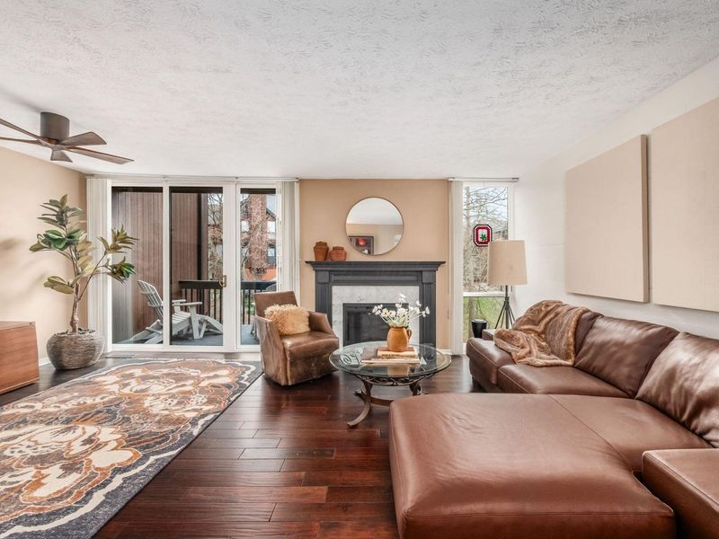 4915 Smoketalk Lane, Unit 3, Westerville, OH 43081 Photo 5