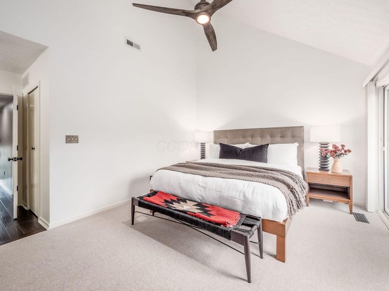 4915 Smoketalk Lane, Unit 3, Westerville, OH 43081 Photo 50