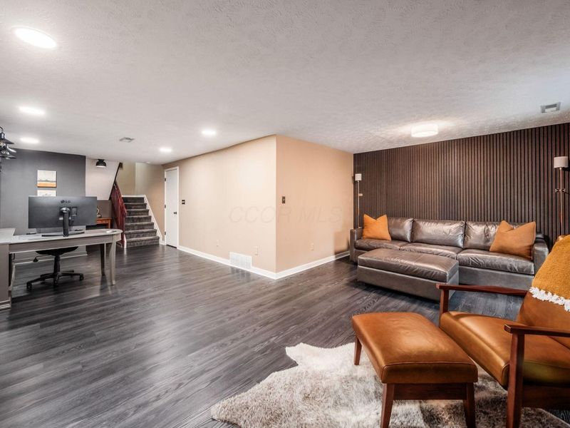 4915 Smoketalk Lane, Unit 3, Westerville, OH 43081 Photo 51