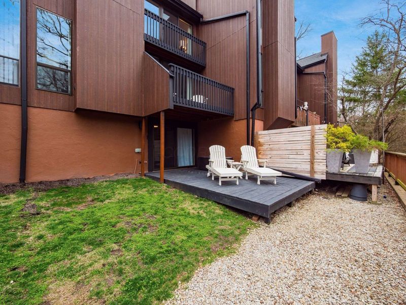 4915 Smoketalk Lane, Unit 3, Westerville, OH 43081 Photo 52