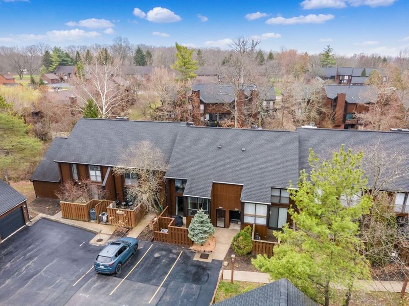 4915 Smoketalk Lane, Unit 3, Westerville, OH 43081 Photo 54