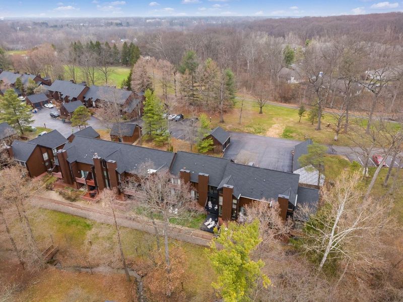 4915 Smoketalk Lane, Unit 3, Westerville, OH 43081 Photo 59