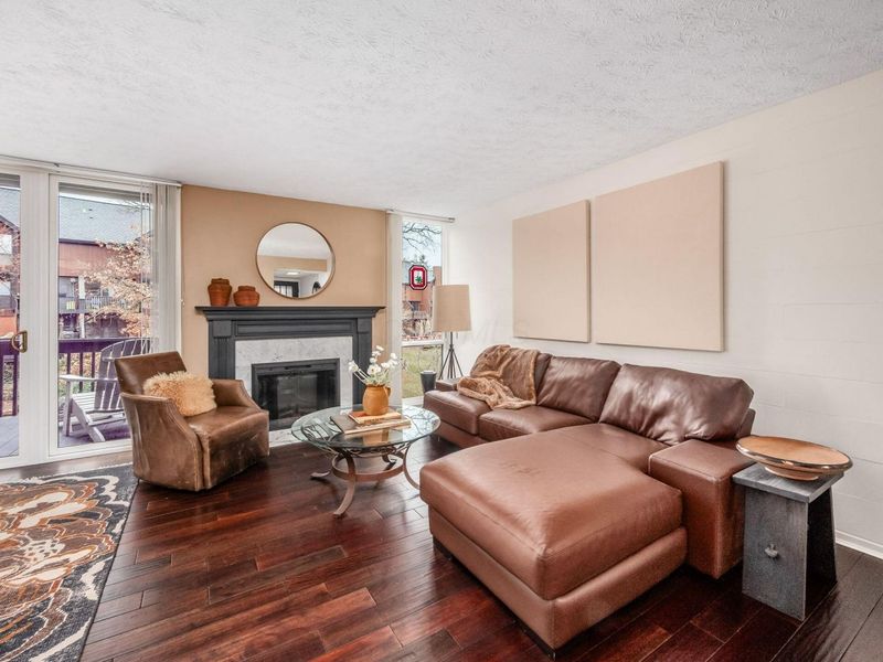 4915 Smoketalk Lane, Unit 3, Westerville, OH 43081 Photo 6