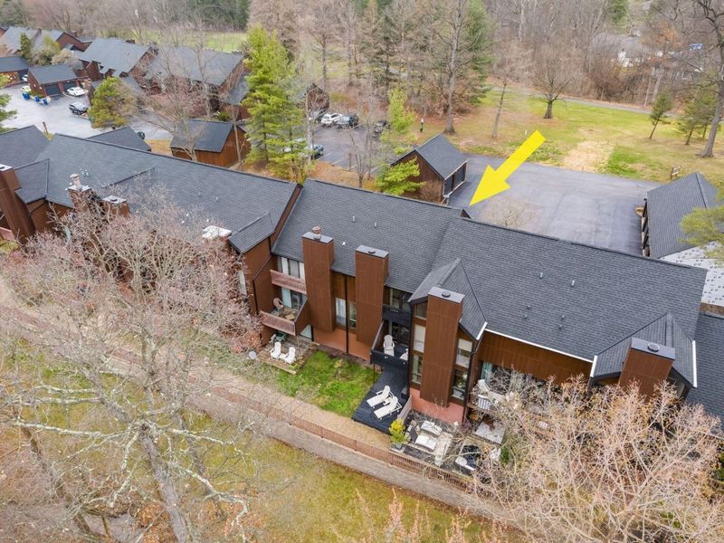 4915 Smoketalk Lane, Unit 3, Westerville, OH 43081 Photo 60