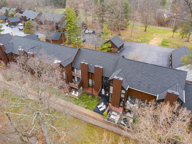 4915 Smoketalk Lane, Unit 3, Westerville, OH 43081 Photo 61