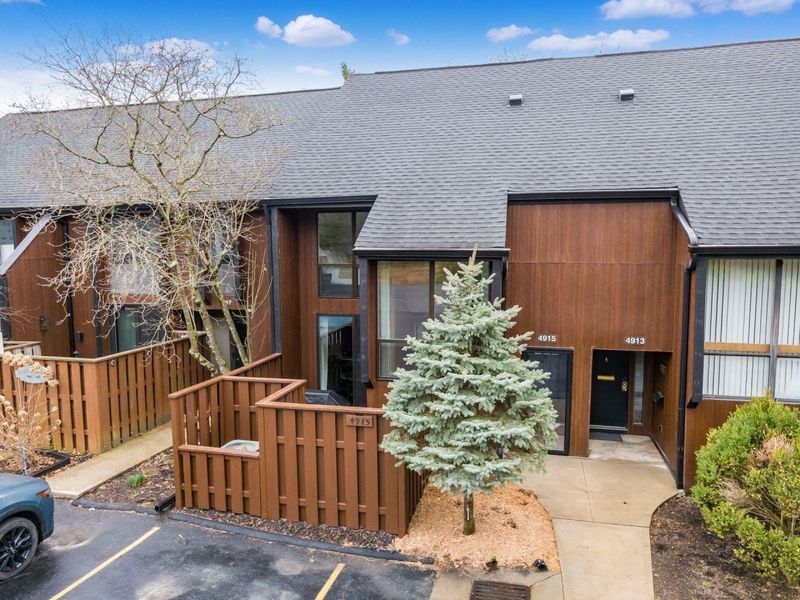 4915 Smoketalk Lane, Unit 3, Westerville, OH 43081 Photo 63