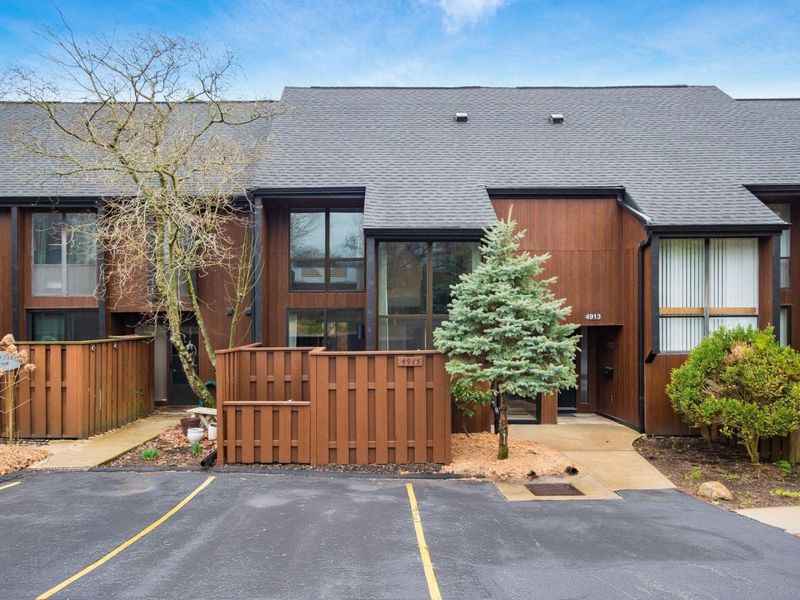 4915 Smoketalk Lane, Unit 3, Westerville, OH 43081 Photo 64