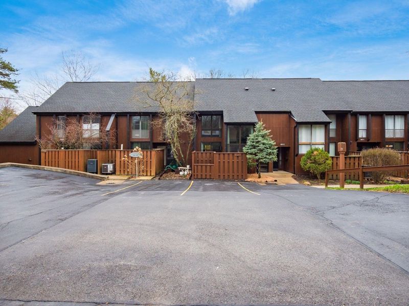 4915 Smoketalk Lane, Unit 3, Westerville, OH 43081 Photo 68