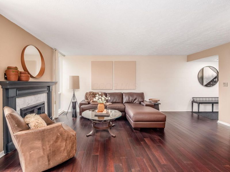 4915 Smoketalk Lane, Unit 3, Westerville, OH 43081 Photo 7