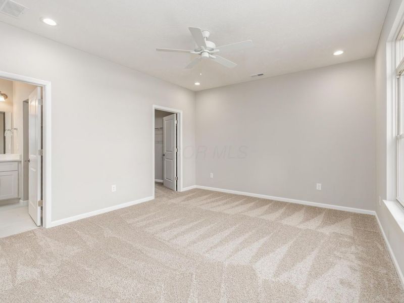 1510 Harvest Lane , Circleville, OH 43113 Photo 10