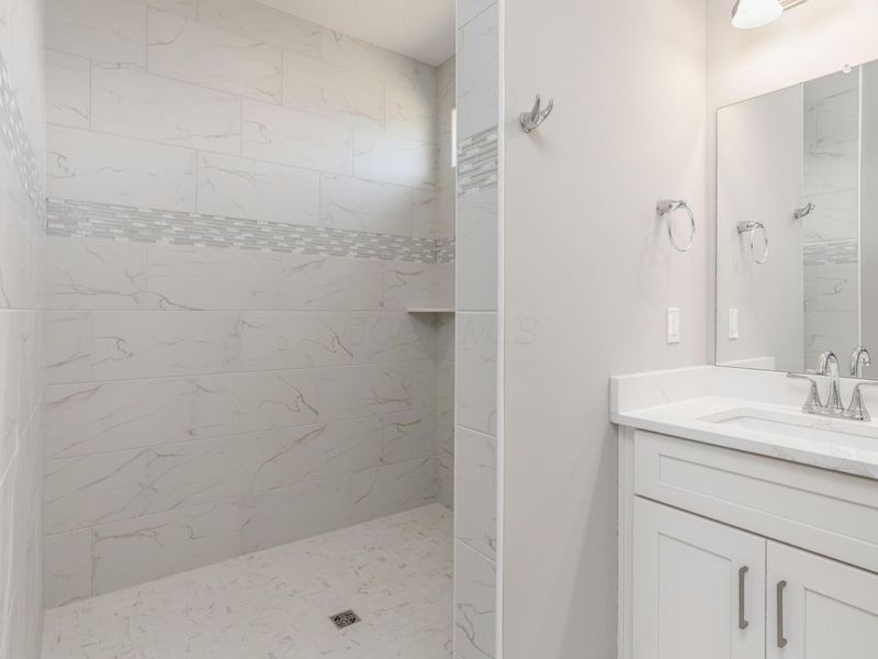 1510 Harvest Lane , Circleville, OH 43113 Photo 12