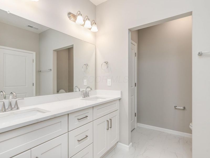 1510 Harvest Lane , Circleville, OH 43113 Photo 13