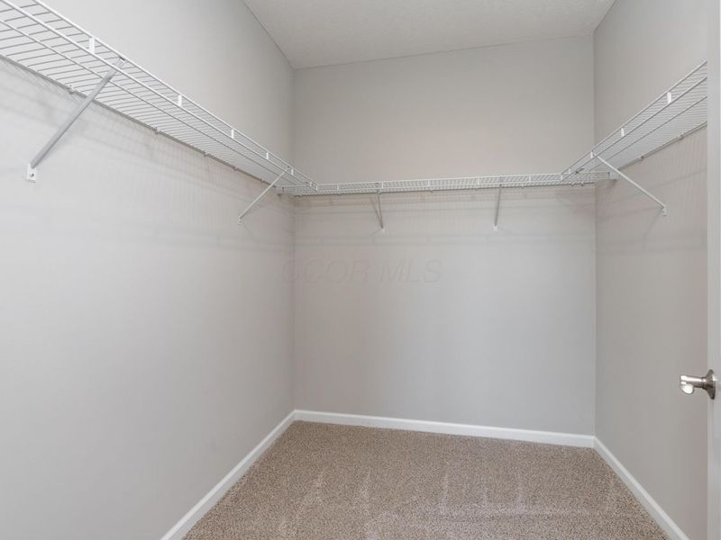 1510 Harvest Lane , Circleville, OH 43113 Photo 14