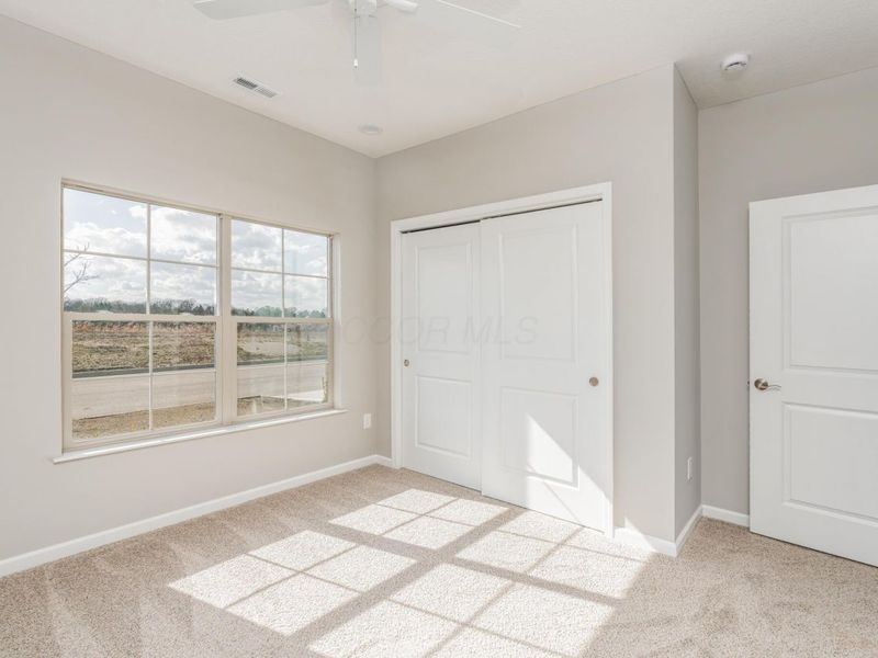 1510 Harvest Lane , Circleville, OH 43113 Photo 5