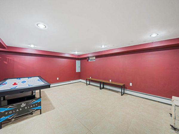 1708 Francis Drive, East Meadow, NY 11554