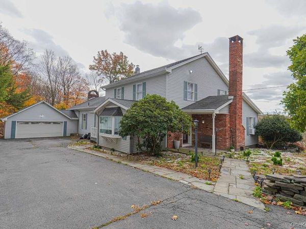 333 Arcadia, Goshen, NY 10924