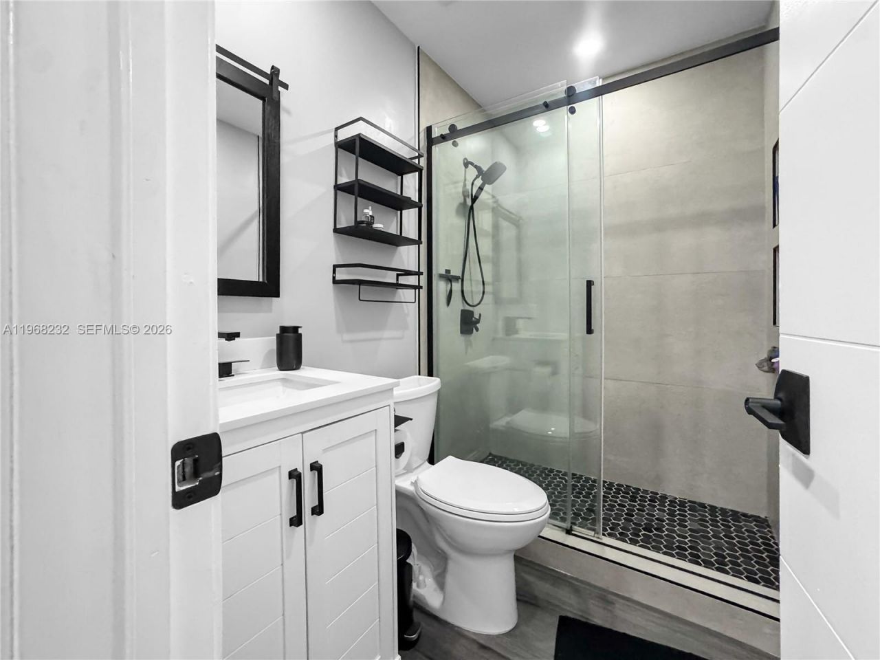 110 SW 108th Ave , Unit H2, Sweetwater, FL 33174 Photo