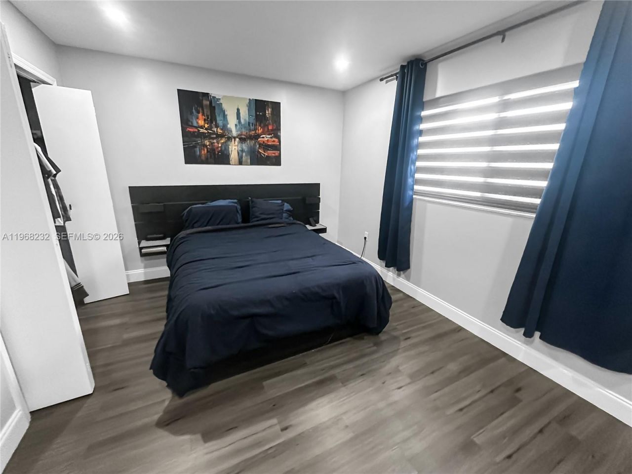 110 SW 108th Ave , Unit H2, Sweetwater, FL 33174 Photo