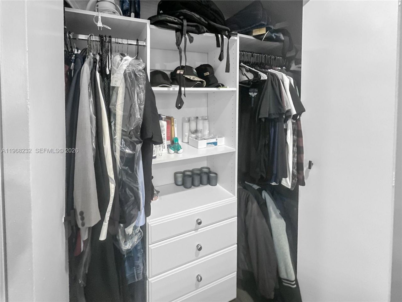 110 SW 108th Ave , Unit H2, Sweetwater, FL 33174 Photo