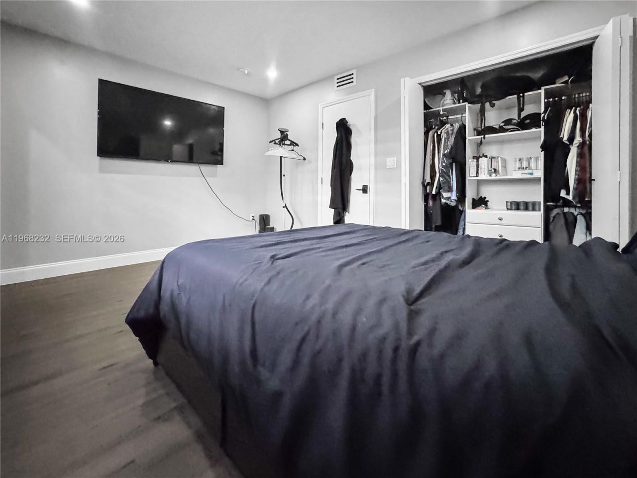 110 SW 108th Ave , Unit H2, Sweetwater, FL 33174 Photo