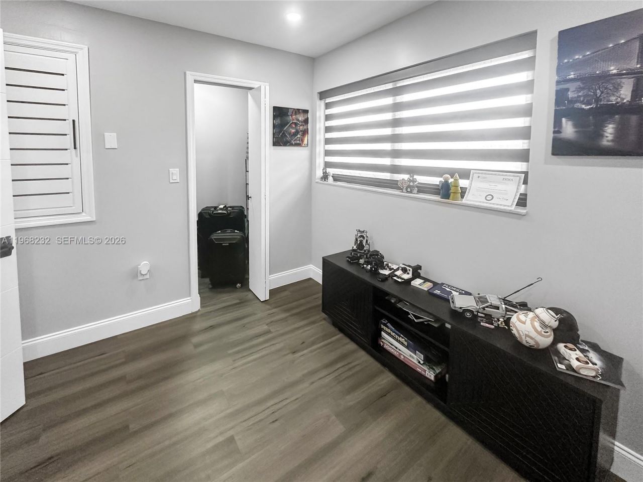 110 SW 108th Ave , Unit H2, Sweetwater, FL 33174 Photo