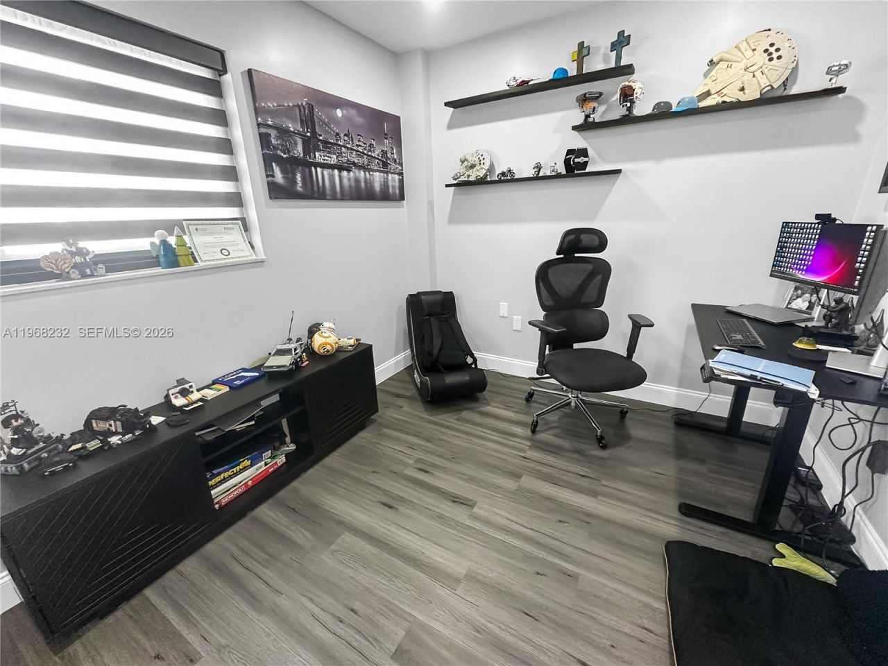 110 SW 108th Ave , Unit H2, Sweetwater, FL 33174 Photo